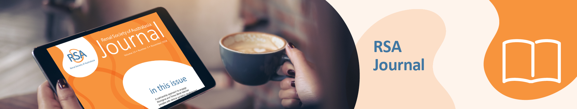 RSA Web banners 1900x360_32.png